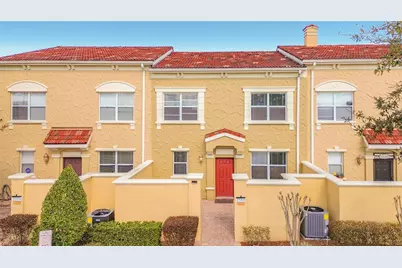 2380 Bella Vista Drive, Davenport, FL 33897 - Photo 58