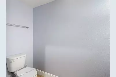 2380 Bella Vista Drive, Davenport, FL 33897 - Photo 20
