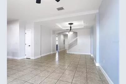 2380 Bella Vista Drive, Davenport, FL 33897 - Photo 16