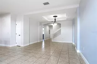 2380 Bella Vista Dr, Davenport, FL 33897 - Photo 16