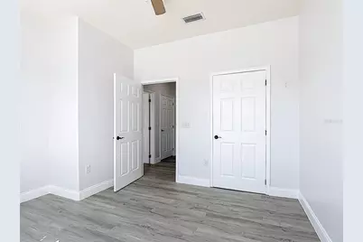 2380 Bella Vista Drive, Davenport, FL 33897 - Photo 24