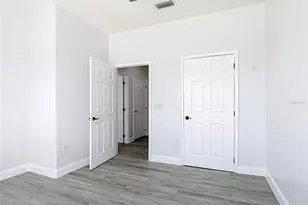 2380 Bella Vista Dr, Davenport, FL 33897 - Photo 24