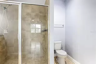 2380 Bella Vista Dr, Davenport, FL 33897 - Photo 30