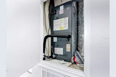 2380 Bella Vista Drive, Davenport, FL 33897 - Photo 36