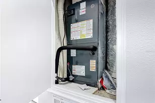 2380 Bella Vista Dr, Davenport, FL 33897 - Photo 36