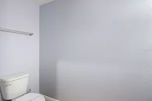 2380 Bella Vista Dr, Davenport, FL 33897 - Photo 18