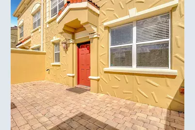 2380 Bella Vista Drive, Davenport, FL 33897 - Photo 8