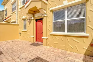 2380 Bella Vista Dr, Davenport, FL 33897 - Photo 8