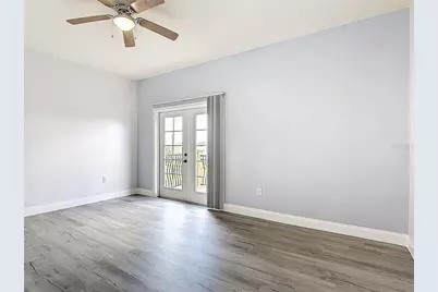 2380 Bella Vista Drive, Davenport, FL 33897 - Photo 34