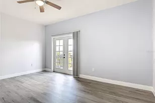 2380 Bella Vista Dr, Davenport, FL 33897 - Photo 34