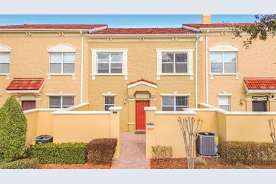 2380 Bella Vista Drive, Davenport, FL 33897 - Photo 2