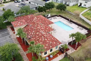 2380 Bella Vista Dr, Davenport, FL 33897 - Photo 2