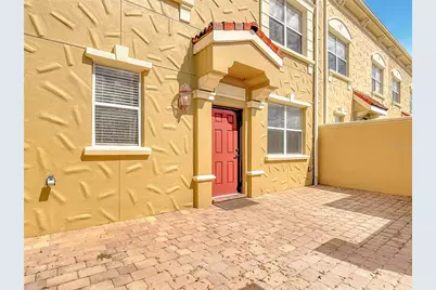 2380 Bella Vista Drive, Davenport, FL 33897 - Photo 4