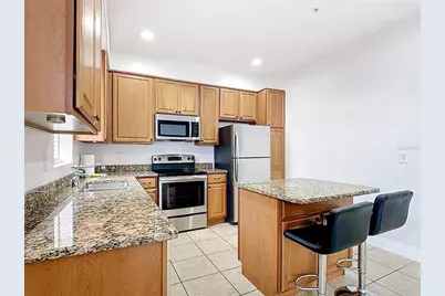 2380 Bella Vista Drive, Davenport, FL 33897 - Photo 8