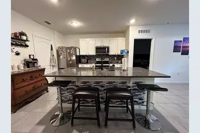 2612 Harmonia Hammock Road, Harmony, FL 34773 - Photo 6