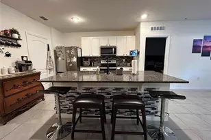 2612 Harmonia Hammock Rd, Harmony, FL 34773 - Photo 6