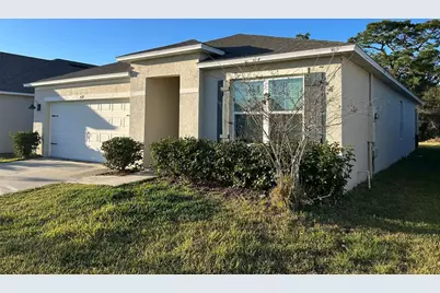 2612 Harmonia Hammock Road, Harmony, FL 34773 - Photo 16