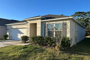 2612 Harmonia Hammock Rd, Harmony, FL 34773 - Photo 16