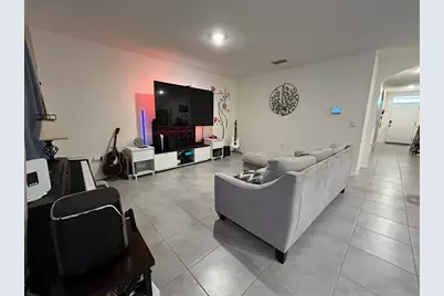 2612 Harmonia Hammock Road, Harmony, FL 34773 - Photo 2