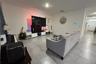 2612 Harmonia Hammock Rd, Harmony, FL 34773 - Photo 2