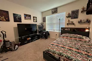 2612 Harmonia Hammock Rd, Harmony, FL 34773 - Photo 12