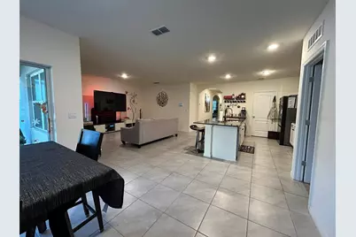 2612 Harmonia Hammock Road, Harmony, FL 34773 - Photo 4