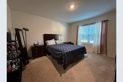 2612 Harmonia Hammock Road, Harmony, FL 34773 - Photo 10