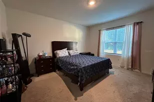 2612 Harmonia Hammock Rd, Harmony, FL 34773 - Photo 10