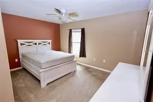 818 Carrousel Ln, Kissimmee, FL 34759 - Photo 6