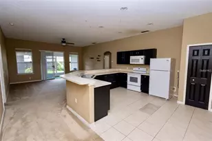 818 Carrousel Ln, Kissimmee, FL 34759 - Photo 2