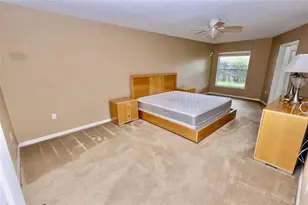 818 Carrousel Ln, Kissimmee, FL 34759 - Photo 4