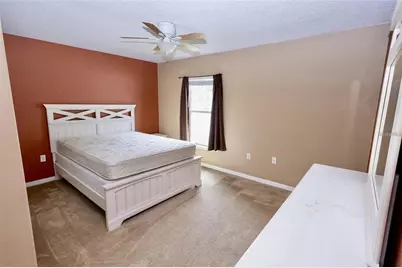 818 Carrousel Lane, Kissimmee, FL 34759 - Photo 6