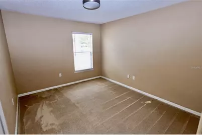 818 Carrousel Lane, Kissimmee, FL 34759 - Photo 8