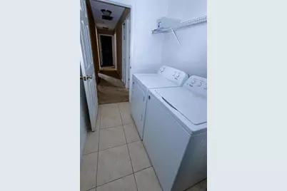 818 Carrousel Lane, Kissimmee, FL 34759 - Photo 10