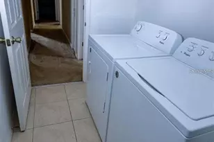 818 Carrousel Ln, Kissimmee, FL 34759 - Photo 10