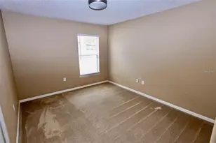 818 Carrousel Ln, Kissimmee, FL 34759 - Photo 8