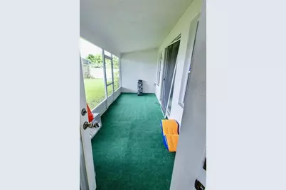 818 Carrousel Lane, Kissimmee, FL 34759 - Photo 12