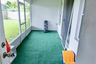 818 Carrousel Ln, Kissimmee, FL 34759 - Photo 12