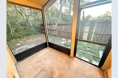 209 S Moss Road #209, Winter Springs, FL 32708 - Photo 10