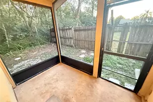 209 S Moss Rd, Winter Springs, FL 32708 - Photo 10