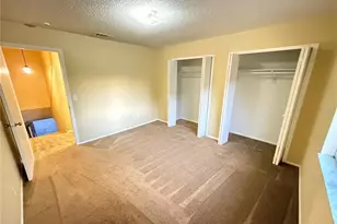 209 S Moss Rd, Winter Springs, FL 32708 - Photo 12