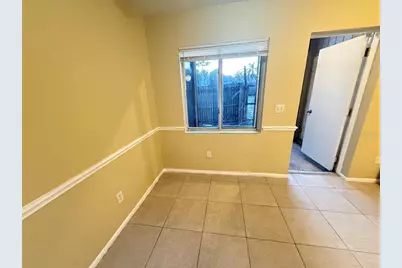209 S Moss Road #209, Winter Springs, FL 32708 - Photo 6