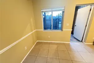 209 S Moss Rd, Winter Springs, FL 32708 - Photo 6