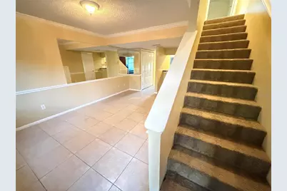 209 S Moss Road #209, Winter Springs, FL 32708 - Photo 2
