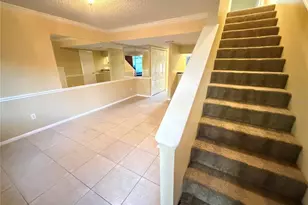 209 S Moss Rd, Winter Springs, FL 32708 - Photo 2