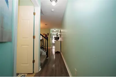 5463 River Rock Road #1304, Lakeland, FL 33809 - Photo 8