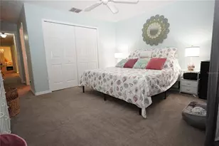 5463 River Rock Rd, Lakeland, FL 33809 - Photo 16