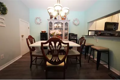 5463 River Rock Road #1304, Lakeland, FL 33809 - Photo 4