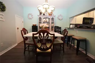 5463 River Rock Rd, Lakeland, FL 33809 - Photo 4