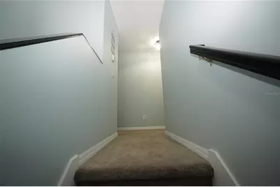 5463 River Rock Road #1304, Lakeland, FL 33809 - Photo 14